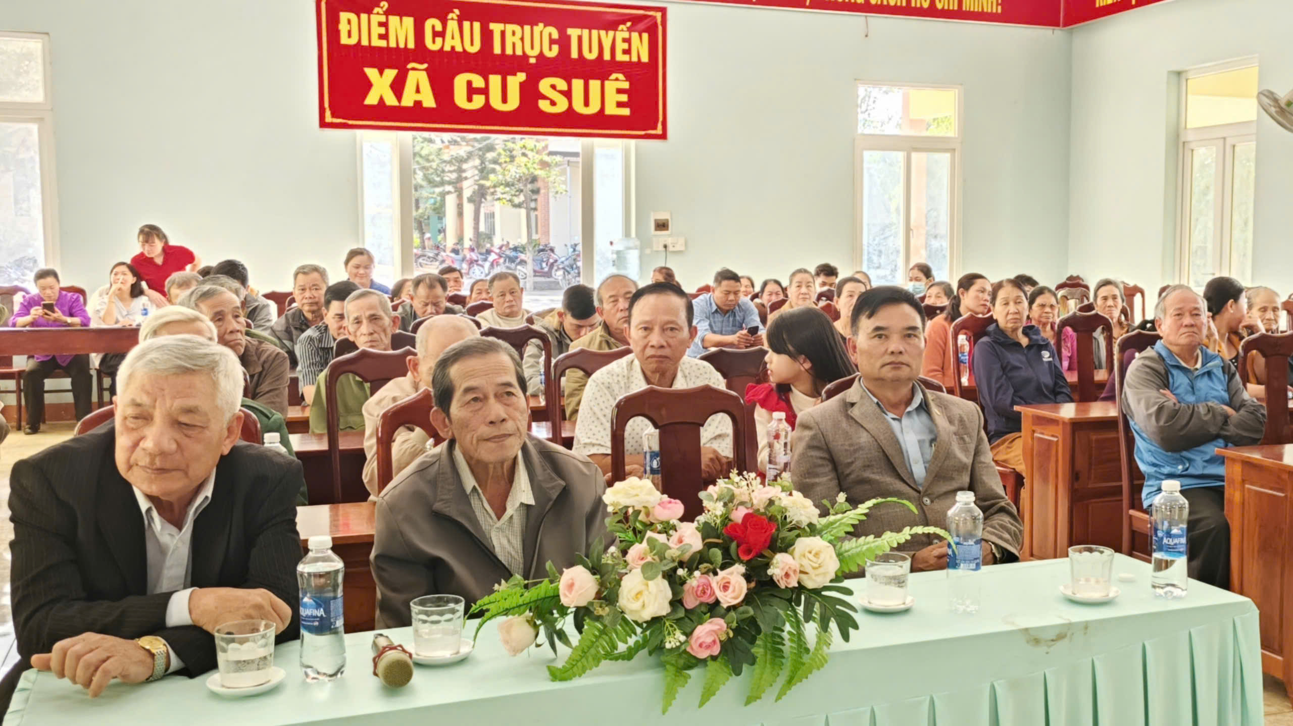 tang qua tet 2025 (3)